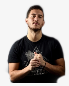 #eden #hazard #png, Transparent Png, Free Download