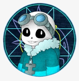 “ Here’s A Little Tk Sans Icon ^^ i Plan To Do More, HD Png Download, Free Download