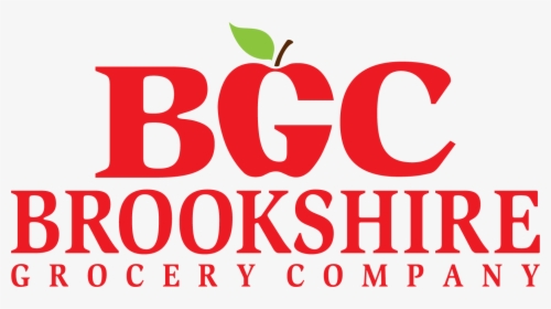 Bgc Cmyk "   Class="img Responsive Owl First Image - Brookshire Grocers, HD Png Download, Free Download