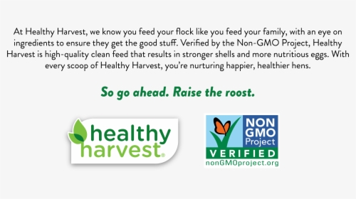 Non Gmo Project Verified, HD Png Download, Free Download