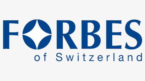 Forbes Of Switzerland, HD Png Download, Free Download