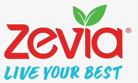 Zevia, HD Png Download, Free Download