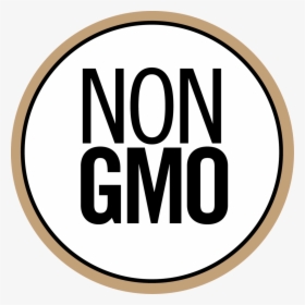 Nongmo - Gen Power, HD Png Download, Free Download