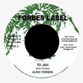Image Of Alric Forbes - Circle, HD Png Download, Free Download