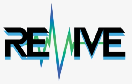 Picture - Revive, HD Png Download, Free Download