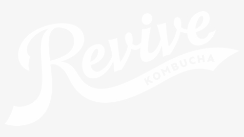 Revive Kombucha Cola, HD Png Download, Free Download