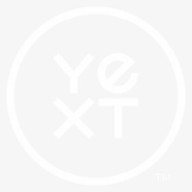 1a Productions, HD Png Download, Free Download