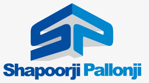 Shapoorji Pallonji Group Logo, HD Png Download, Free Download