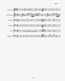 Universal Studios Theme Song Trumpet, HD Png Download, Free Download