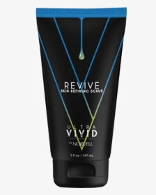 Revive 5oz - Cosmetics, HD Png Download, Free Download