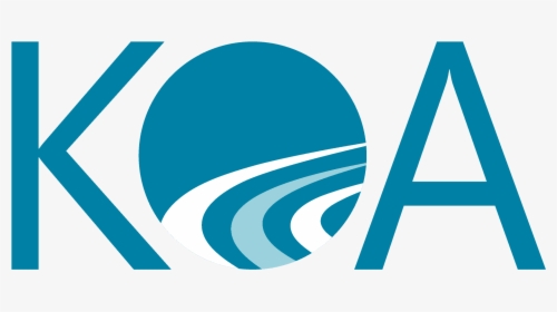 Koa - Koa Corporation Logo, HD Png Download, Free Download