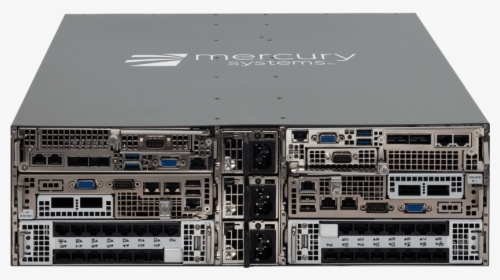Mercury System Servers, HD Png Download, Free Download
