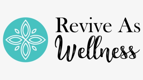 Revive As Wellness - African Business Review, HD Png Download, Free Download