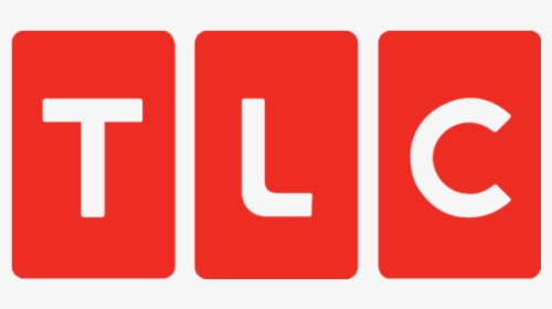 Tlc Logo Png, Transparent Png, Free Download