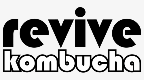 Revive Kombucha, Grazing For Change, Savory Institute, - Revive Kombucha Logo, HD Png Download, Free Download