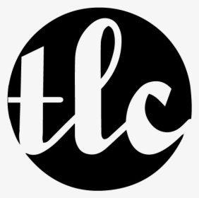 Tlc Logo Png, Transparent Png, Free Download