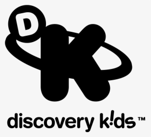 Transparent Disney Xd Png - Discovery Kids, Png Download, Free Download