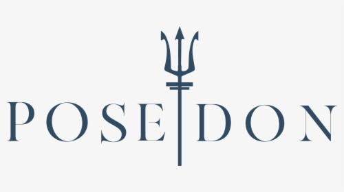 Poseidon, HD Png Download, Free Download