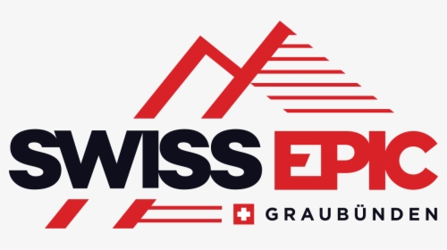 Swiss Epic Logo, HD Png Download, Free Download