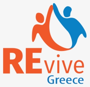 Revive Greece, HD Png Download, Free Download