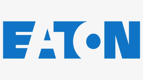 Eaton Logo Png, Transparent Png, Free Download