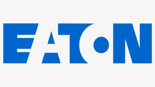 Eaton Png - Eaton Logos - Eaton Logo Png, Transparent Png, Free Download