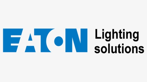 Eaton Logo Png - Eaton Lighting Solutions Logo, Transparent Png, Free Download