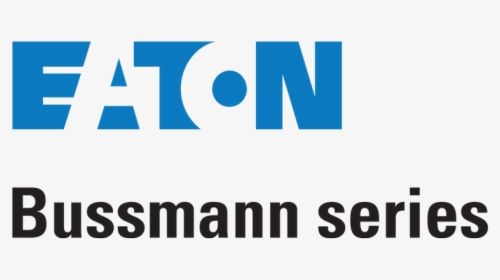 Eaton Bussmann Series Logo, HD Png Download, Free Download