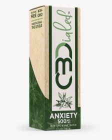 Tincture Of Cannabis, HD Png Download, Free Download