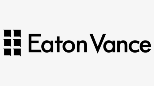 Eaton Logo Png - Eaton Vance Logo, Transparent Png, Free Download