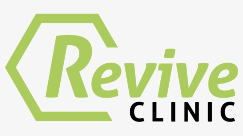 Revive Hormone Clinic - Graphic Design, HD Png Download, Free Download