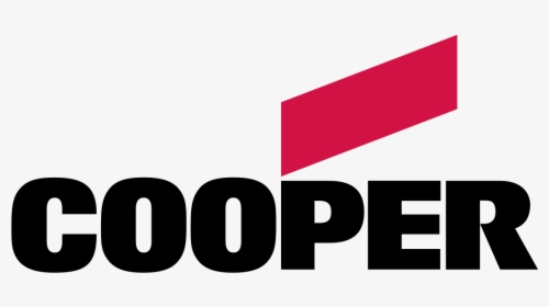 Cooper Industries Logo, HD Png Download, Free Download