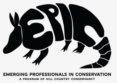 Conservation International, HD Png Download, Free Download