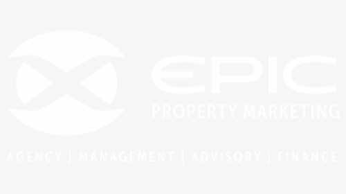 Epic Property Marketing - Emblem, HD Png Download, Free Download