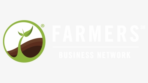 Farmers Business Network Logo, HD Png Download, Free Download