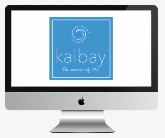 Kaibay Computer - Kits 3d Football Manager 2019, HD Png Download, Free Download