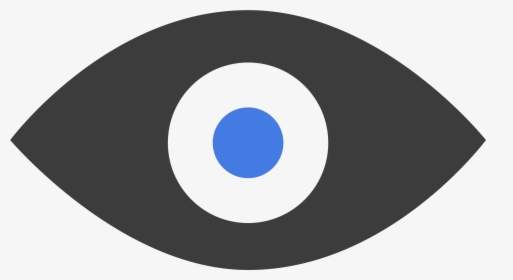Circle, HD Png Download, Free Download