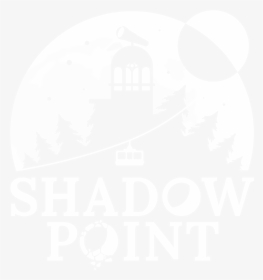 Shadow Point Vr, HD Png Download, Free Download