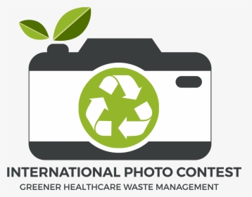 Waste Management Logo Png, Transparent Png, Free Download