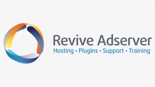 Revive Support - Graphics, HD Png Download, Free Download
