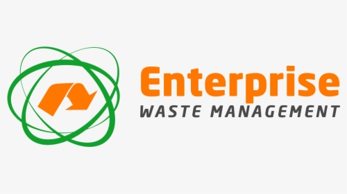 Enterprise Waste Management, HD Png Download, Free Download