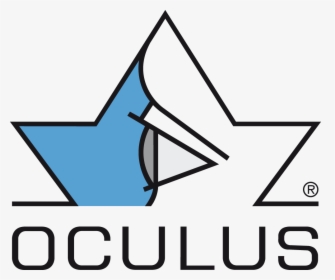 Oculus Optikgeräte Gmbh, HD Png Download, Free Download
