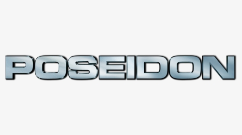 Poseidon - Audi, HD Png Download, Free Download