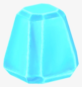 Revive Augment - Lampshade, HD Png Download, Free Download
