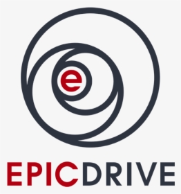 Epic Drive, HD Png Download, Free Download