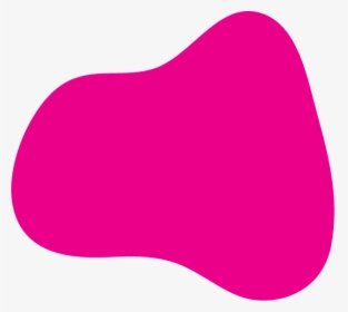 Blob Png, Transparent Png, Free Download