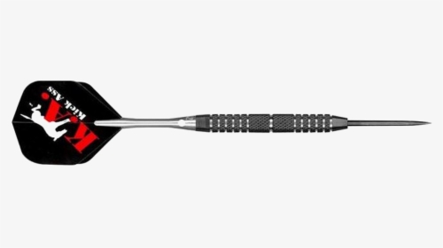 Darts Steel Tip Png Picture - Steel Tipped Darts, Transparent Png, Free Download