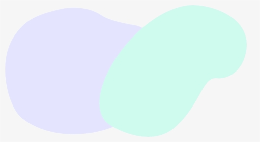 Blob - Circle, HD Png Download, Free Download