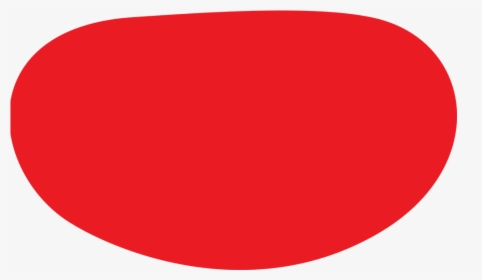 Circle, HD Png Download, Free Download
