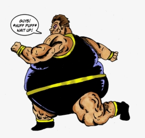 Blob Marvel , Png Download - Blob Marvel, Transparent Png, Free Download